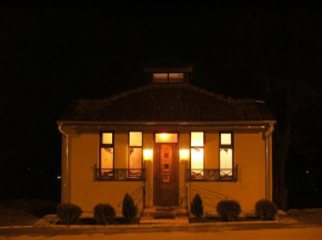 Vila Lira
